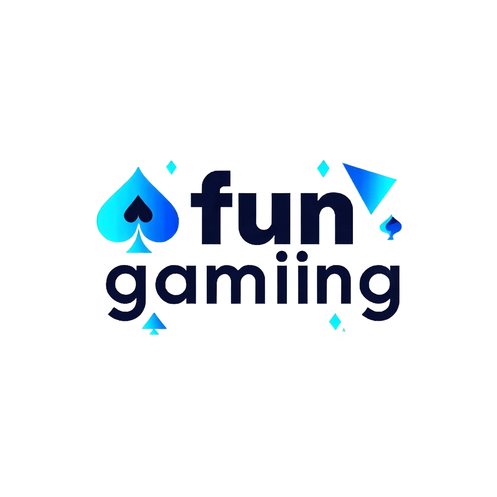 Your Company Logo