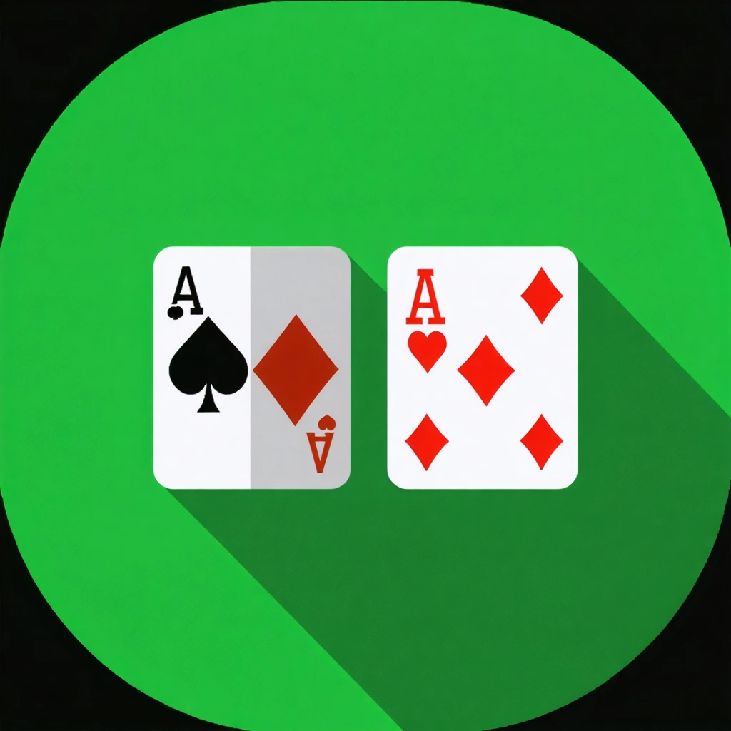 Solitaire